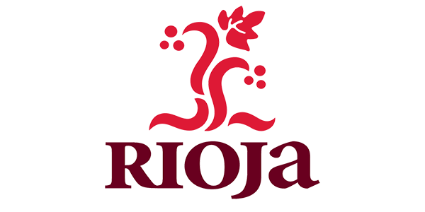 Rioja