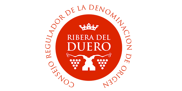 Ribera de Duero