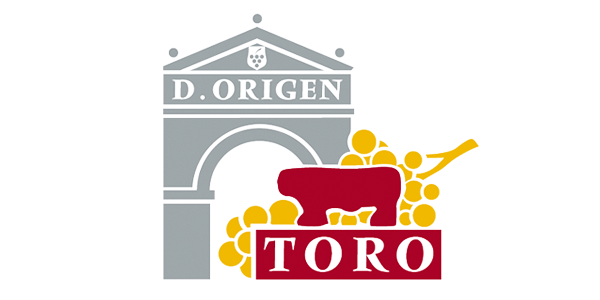 Toro