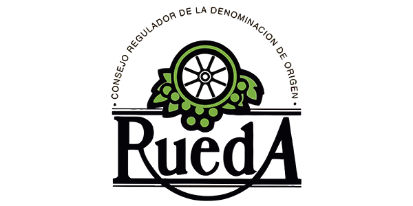 Rueda