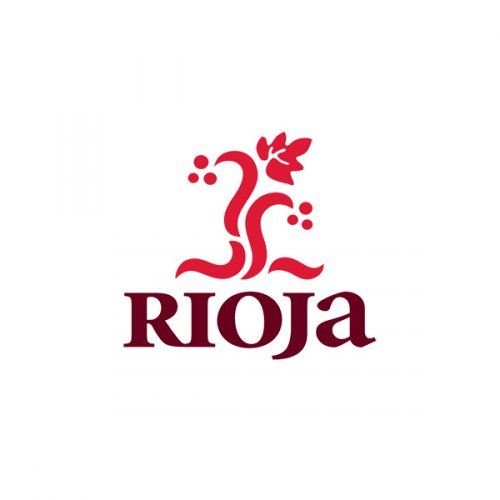 RIOJA