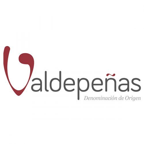 VALDEPEÑAS