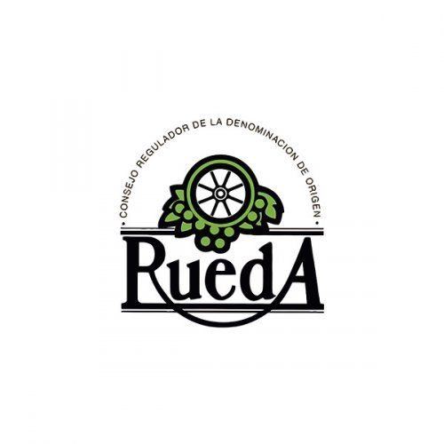 RUEDA