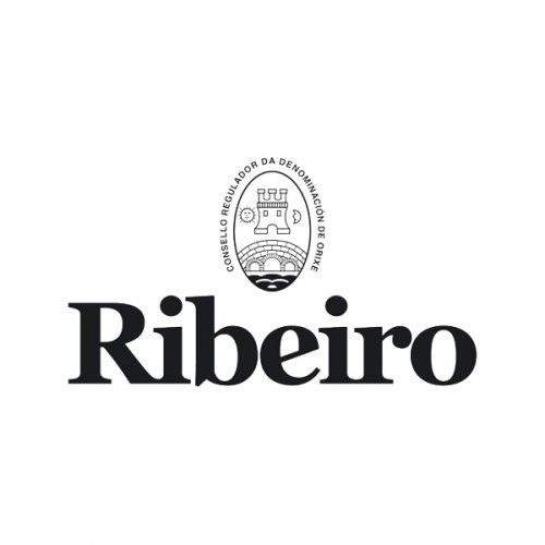 RIBEIRO