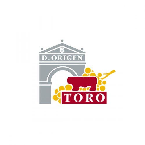 TORO