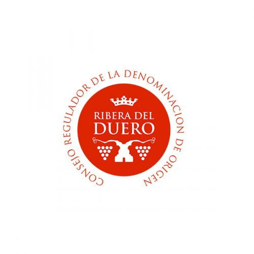 RIBERA DE DUERO